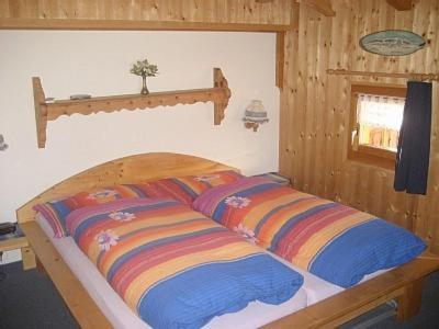 B&B Haus Im Sand Давос Стая снимка